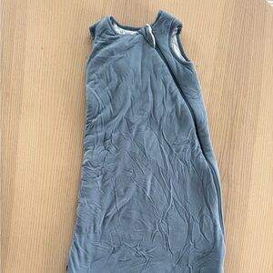Kyte Baby Sleep Sack Size Medium 2.5 Tog
